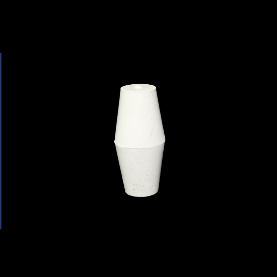 Limpiador de tambores