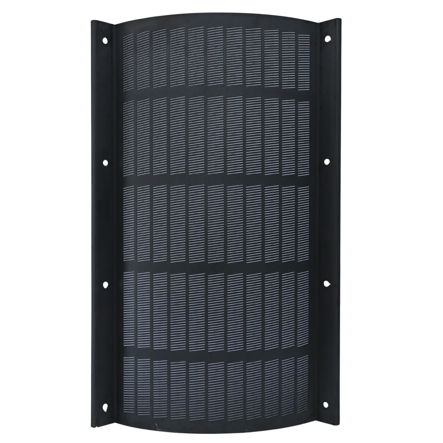 Pantalla blanqueadora (modelo adecuado: Yongizang)