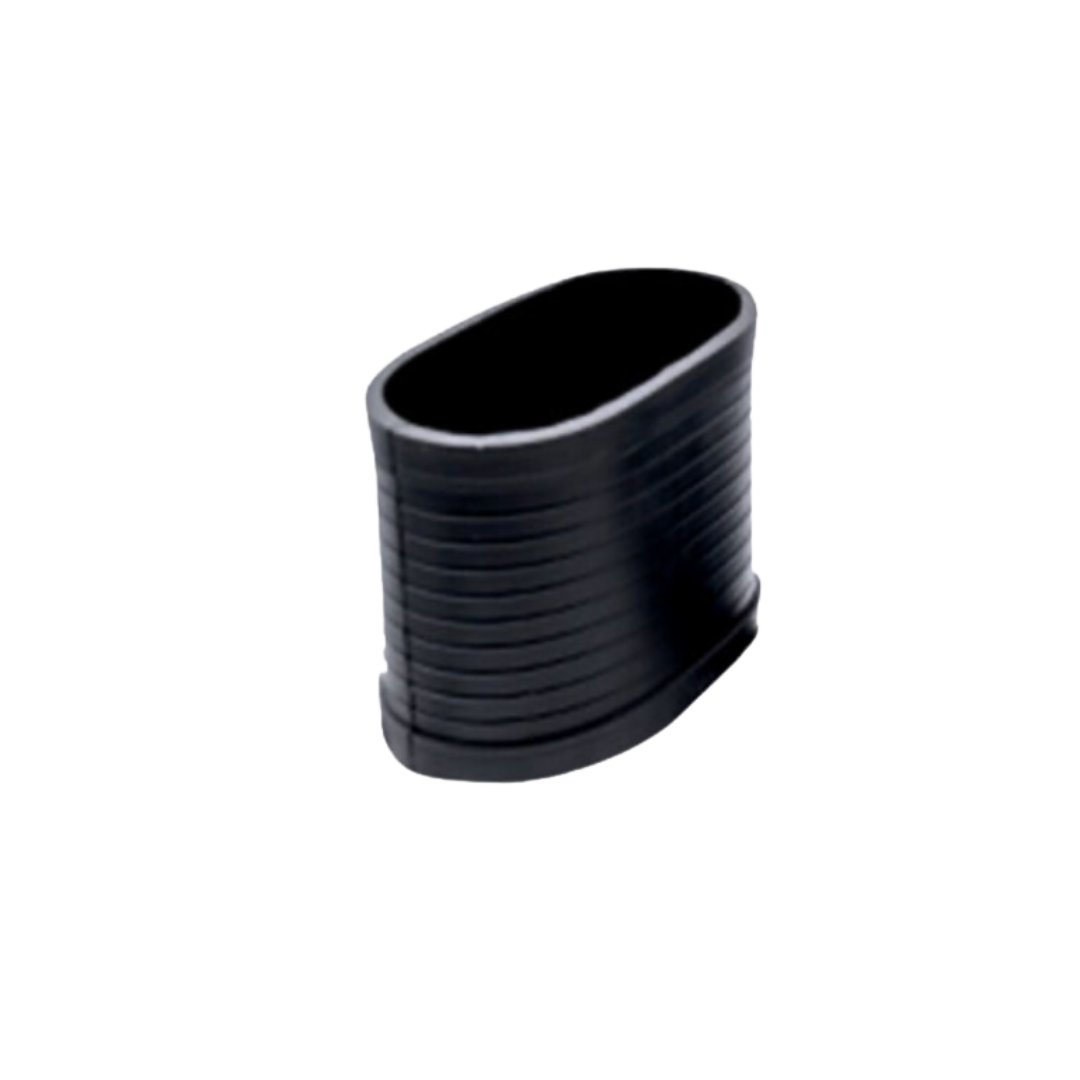 Lift Rubber Sleeve