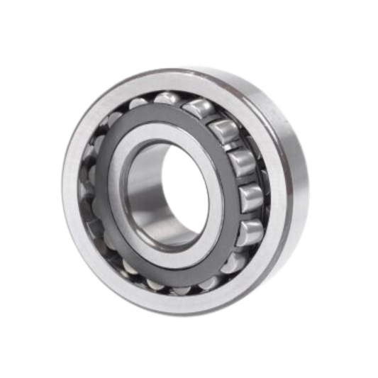 Bearing 22310