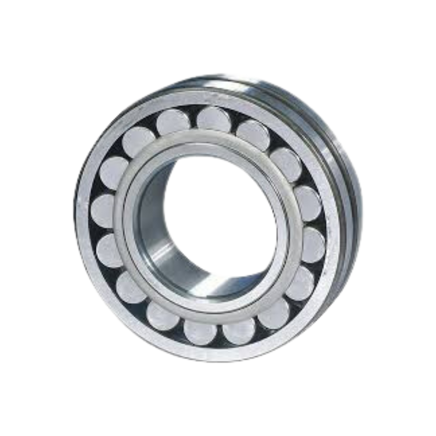 Bearing 22312K