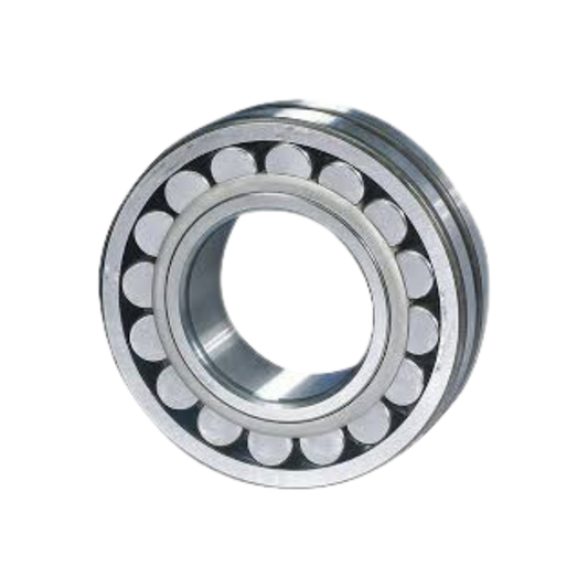 Bearing 22312K