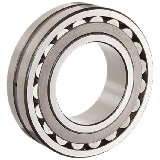 Bearing 22315