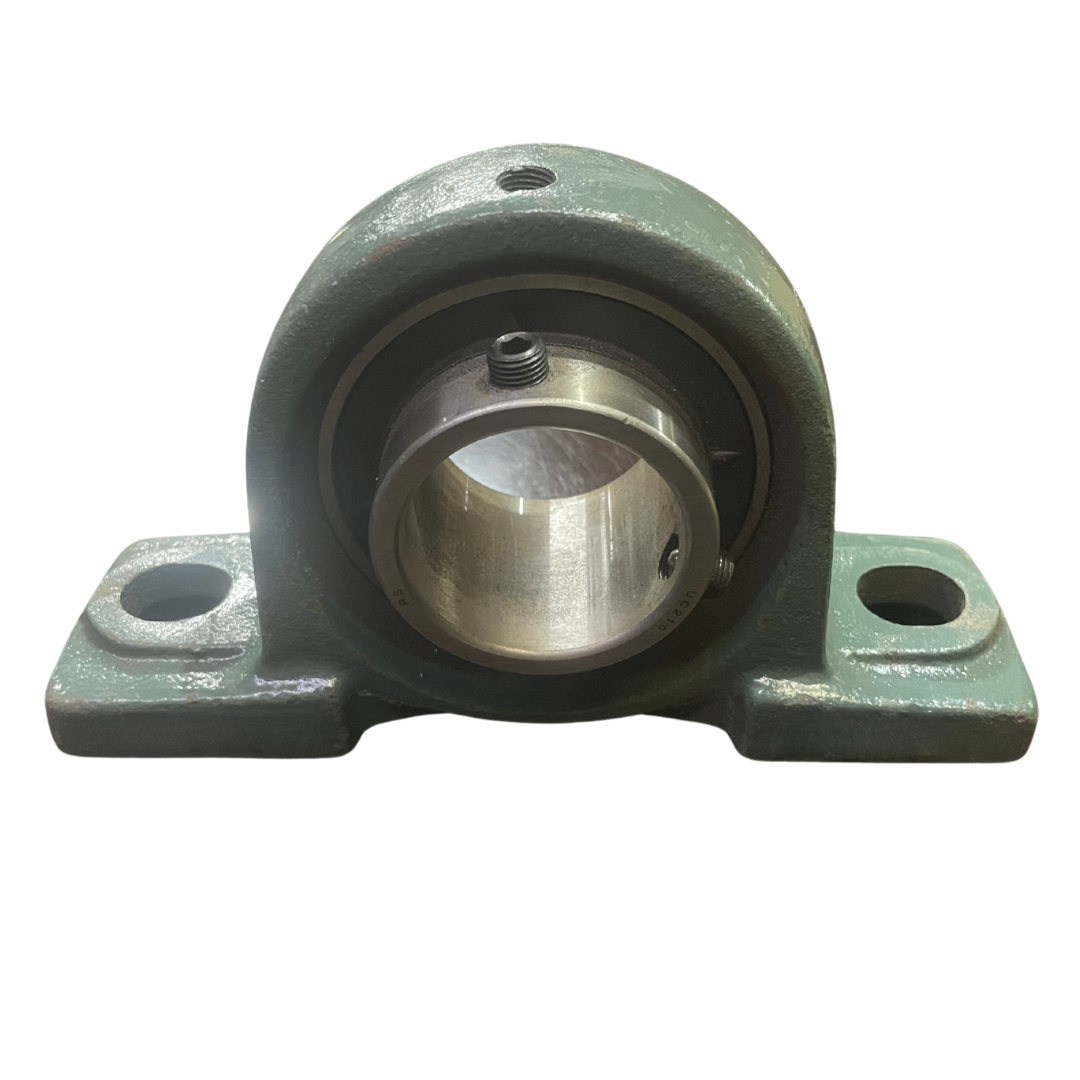 UCP Bearing