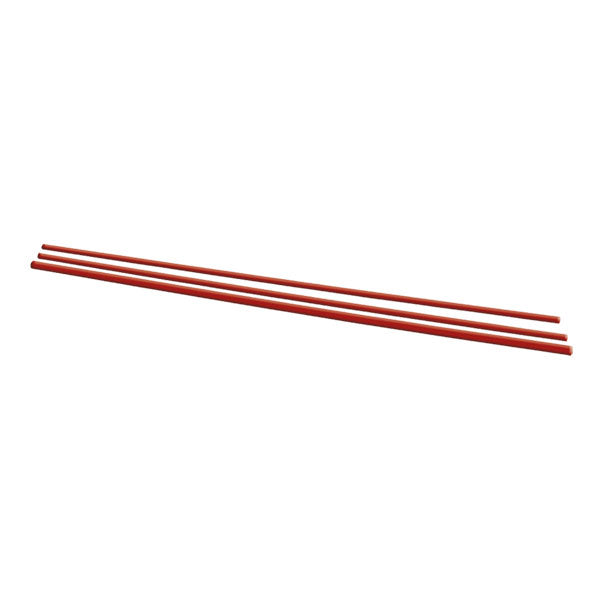 Plansifter Nylon Rod