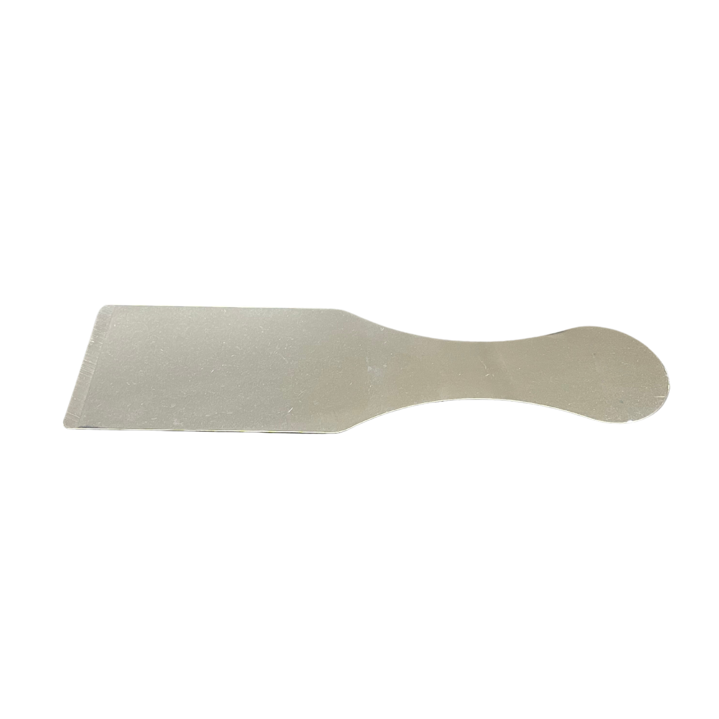 Milling Spatula