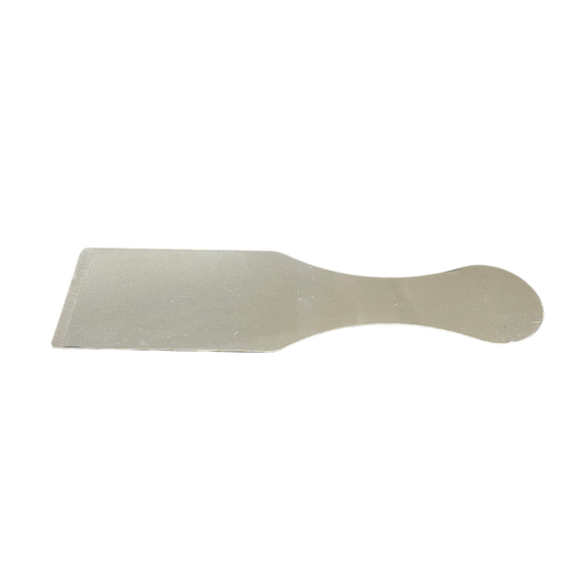 Milling Spatula