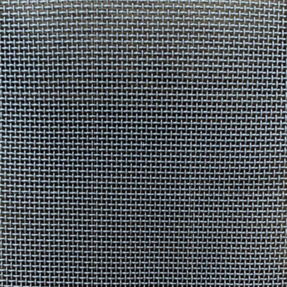 Mosquito Wiremesh (Stainless Steel)