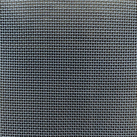 Mosquito Wiremesh (Stainless Steel)