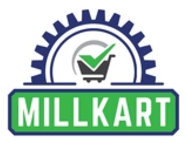 Millkart